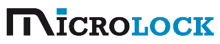 マイクロロックはチューナーまたは社外ホイールに対応します
