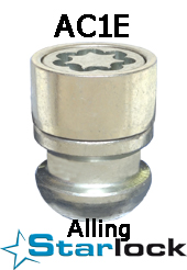 AC1E