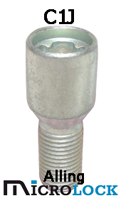 C1J