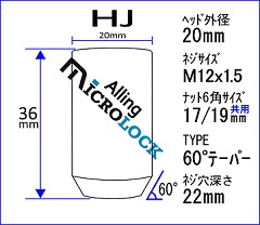 HJdl}