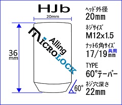 HJbdl}