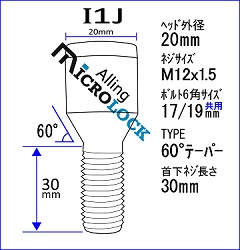 I1Jdl}