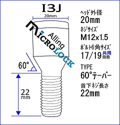 I3Jdl}