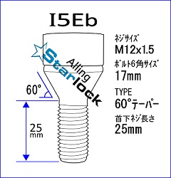 I5Ebdl}