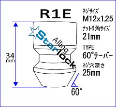 R1Edl}