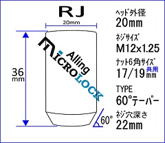 RJdl}