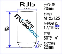 RJbdl}