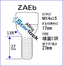 ZAEbdl}